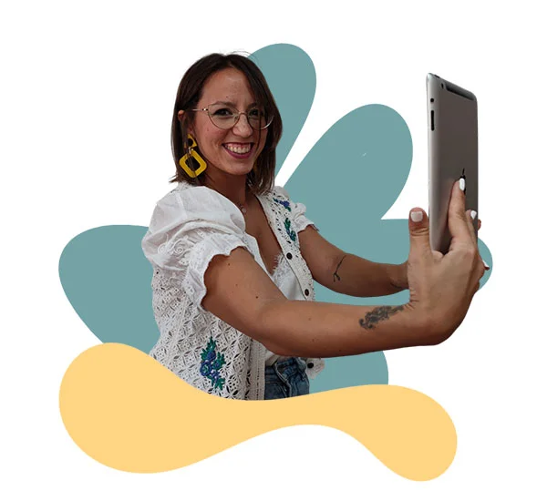 curso ugc de cero a experto